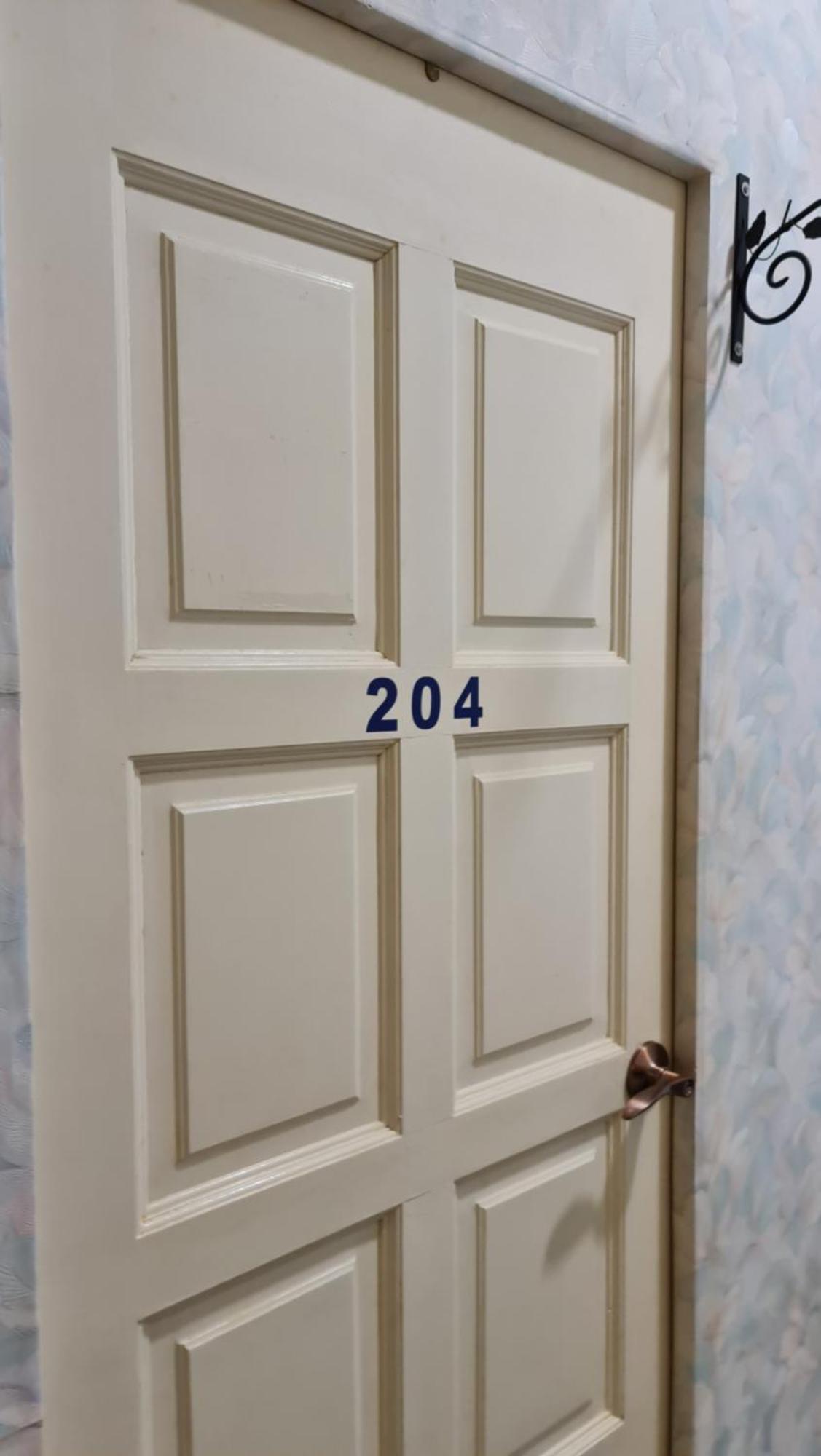 Jade Guesthouse Jonker Melaka Room photo